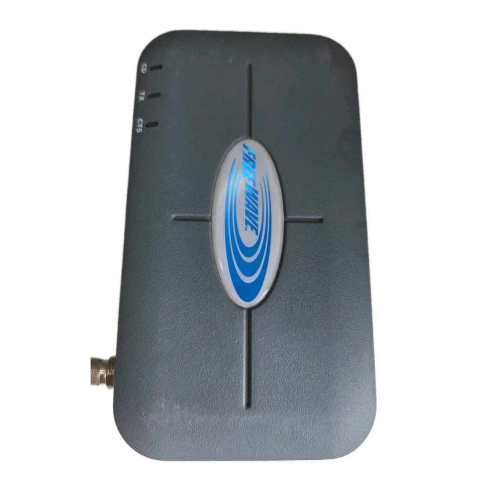 Freewave FGR2-PE-U  Industrial Ethernet Radio